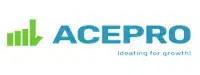 Acepro Logo