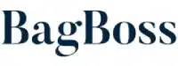 Bagboss-logo