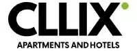 Cllix-logo