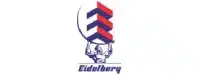 Eidelberg-logo