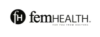 Femhealth-logo