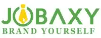 Jobaxy-logo