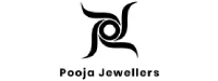 Pooja-jewellers-logo