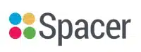 Spacer-Logo