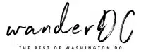 Wander-DC-logo