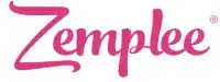 Zemplee-Logo