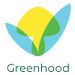 greenhood1