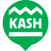 kash1